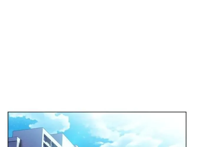 第29话 4
