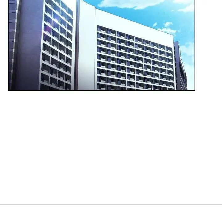 第29话 5