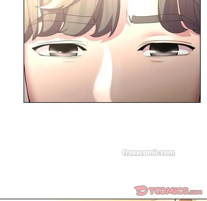 第29话 14