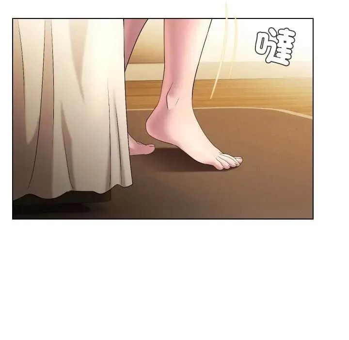 第29话 18