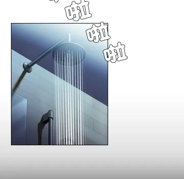 第29话 24