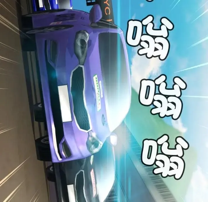 第29话 39