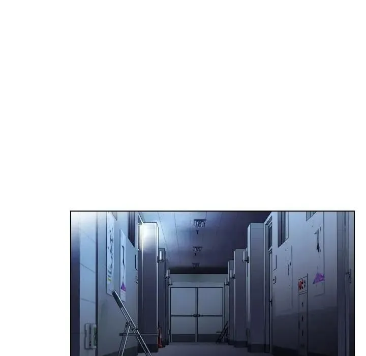 第29话 46