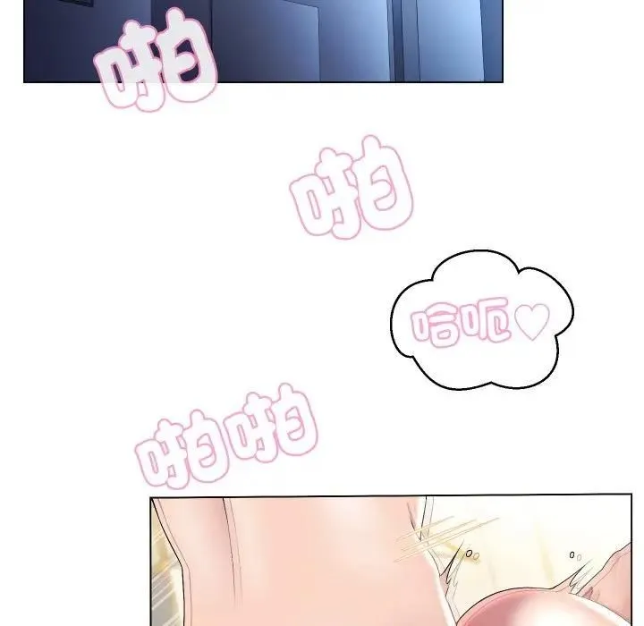 第29话 48