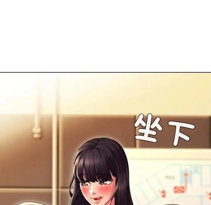 第29话 72