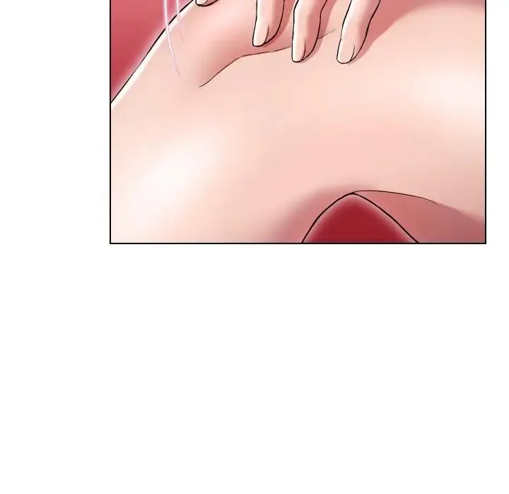 第29话 77