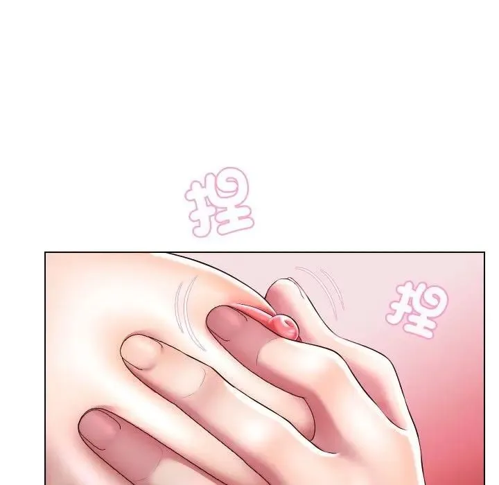 第29话 90