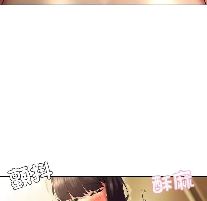 第29话 93