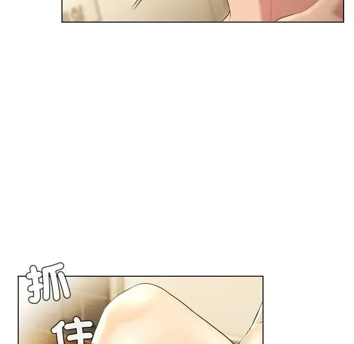 第29话 97