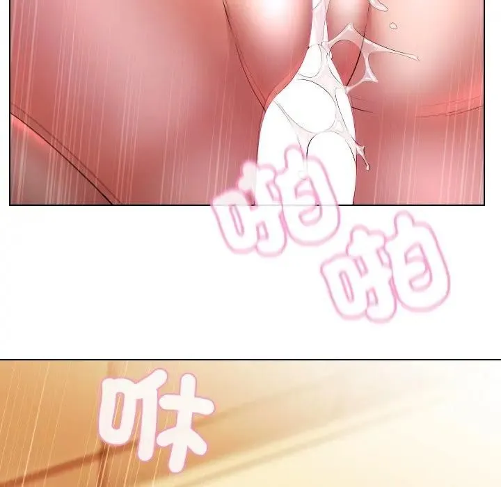 第29话 102