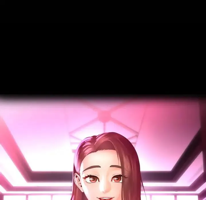 第3话 16