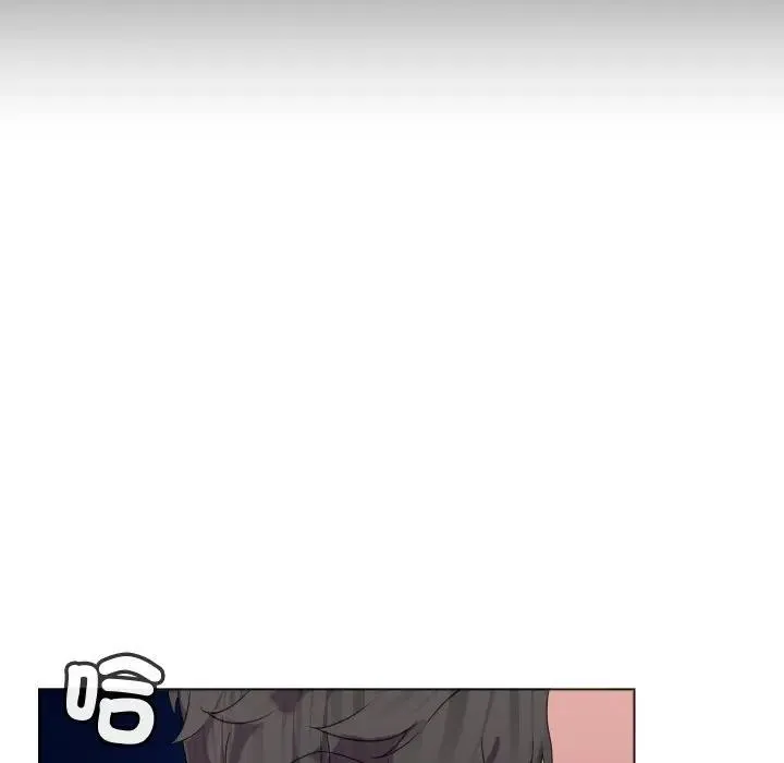 第3话 31