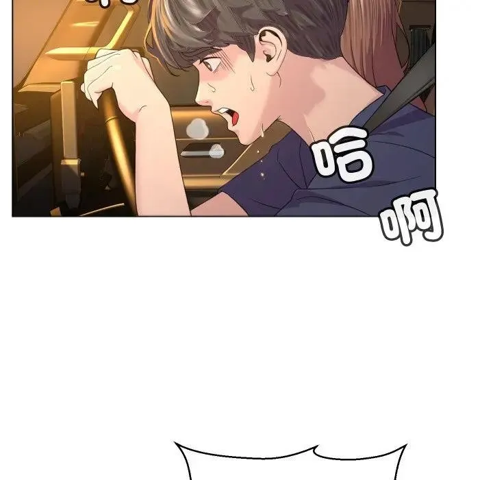 第3话 40