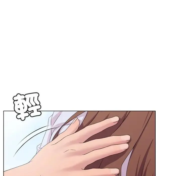 第3话 47
