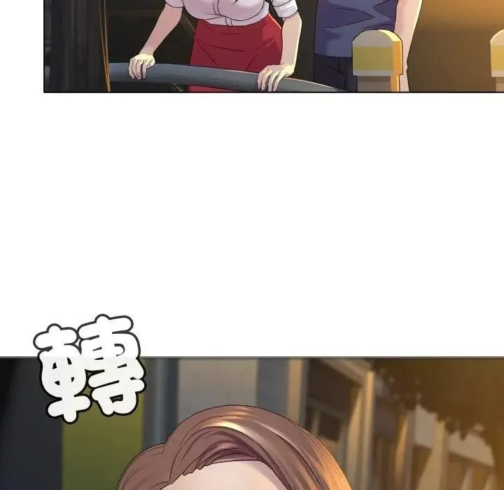 第3话 49