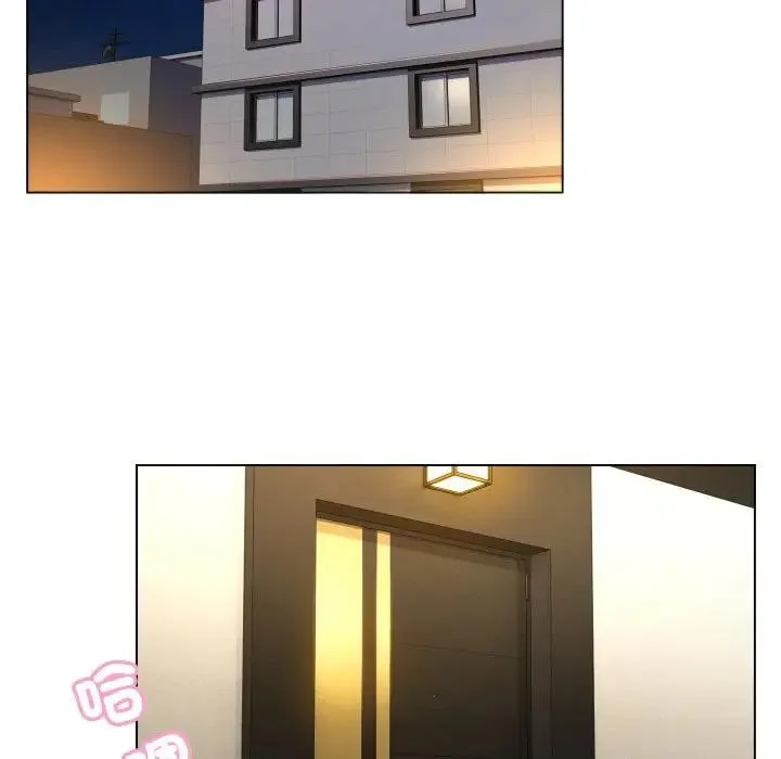 第3话 58