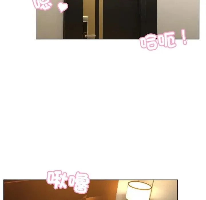 第3话 59