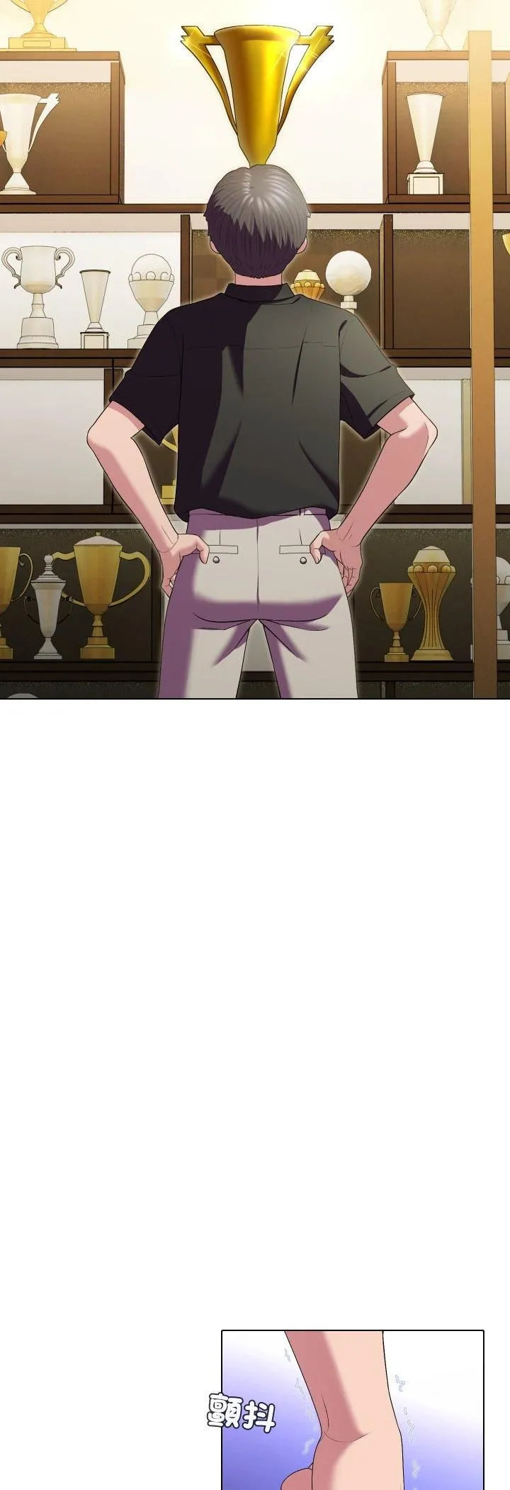 第30话 4