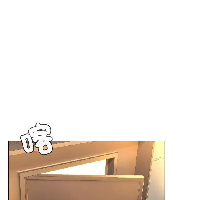 第4话 26