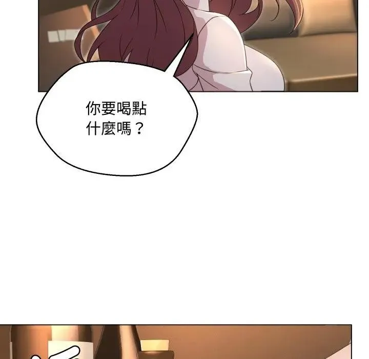 第4话 33