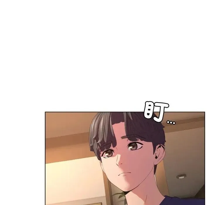 第4话 35