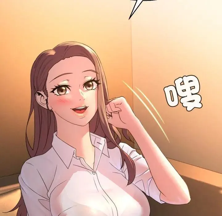 第4话 37