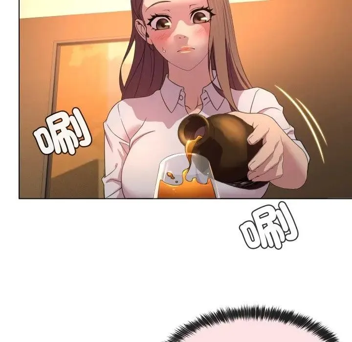 第4话 41