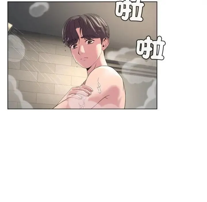 第4话 67