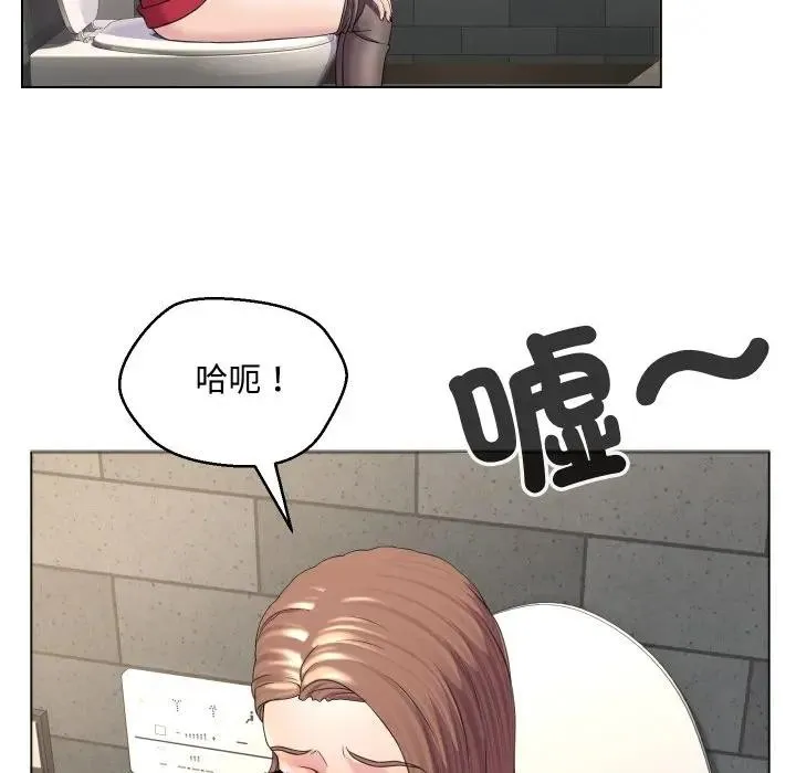 第4话 78