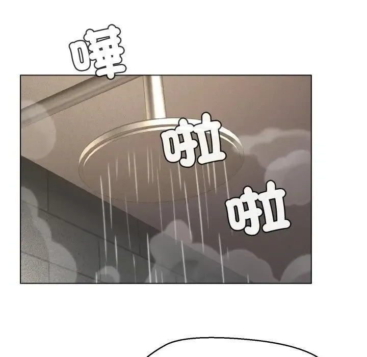 第4话 84