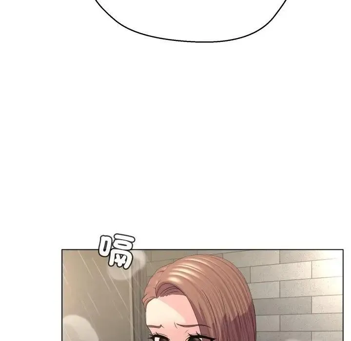 第4话 88