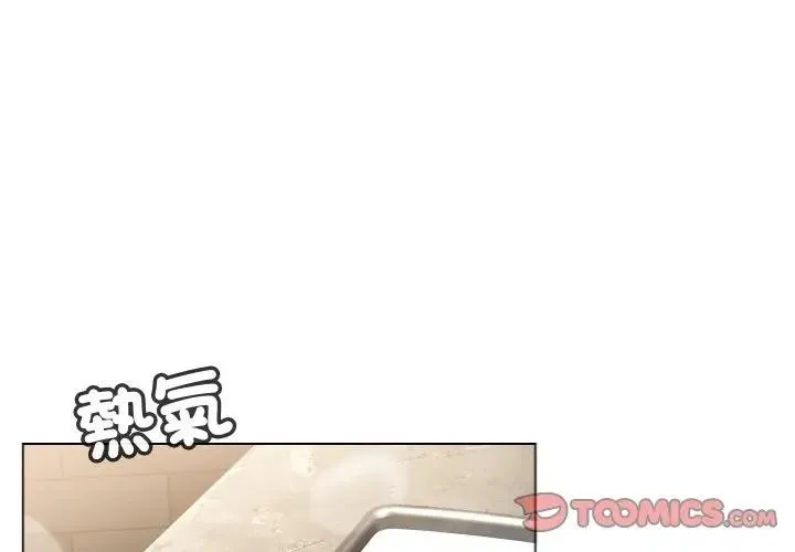 第5话 2