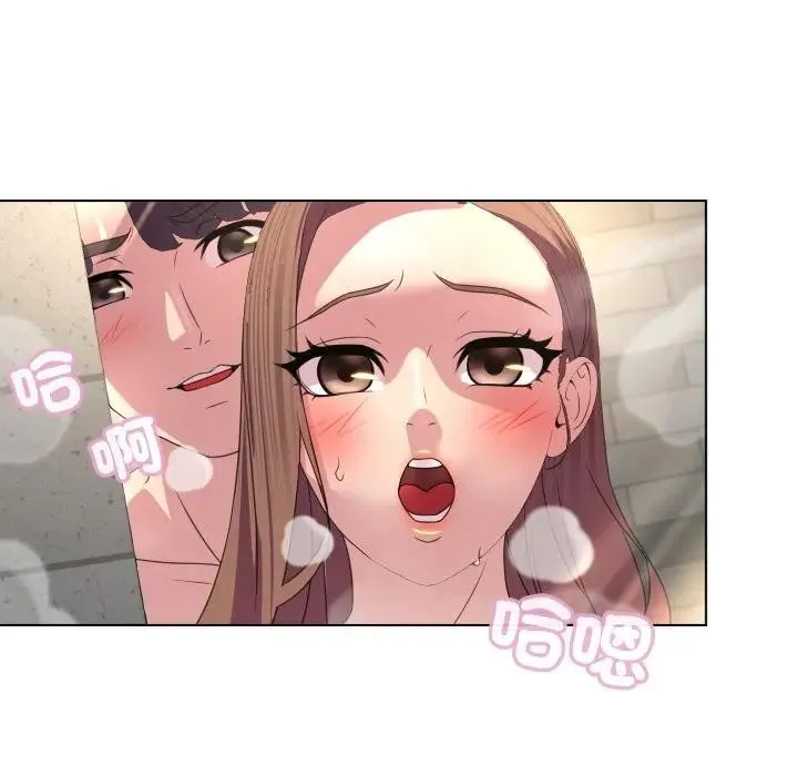 第5话 5