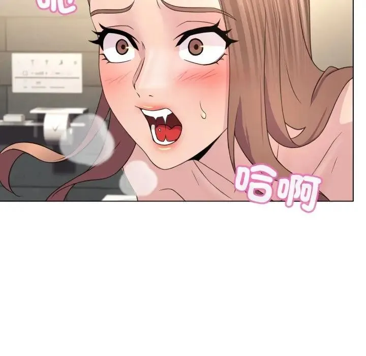 第5话 53