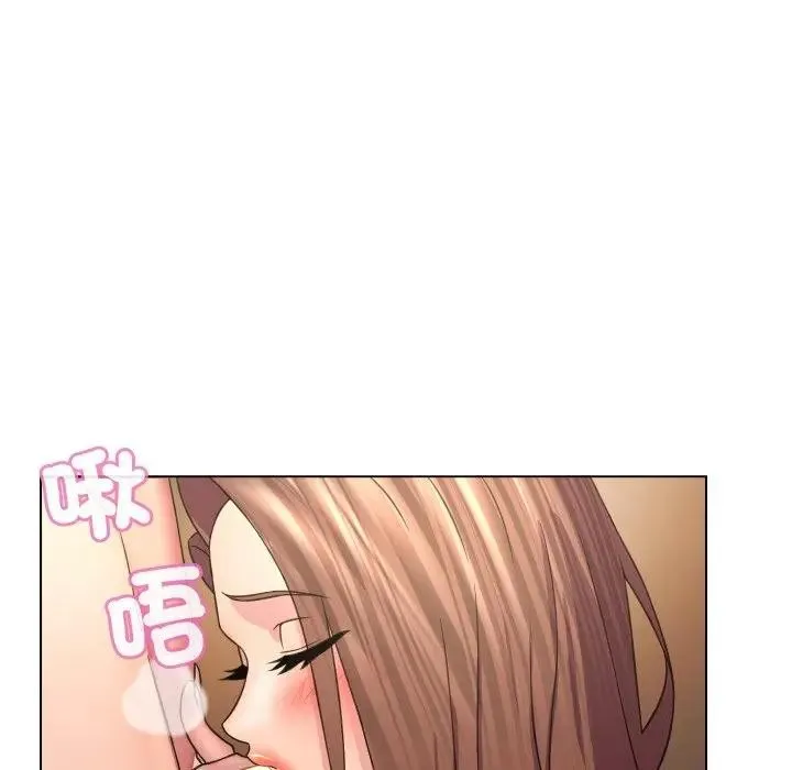 第5话 93