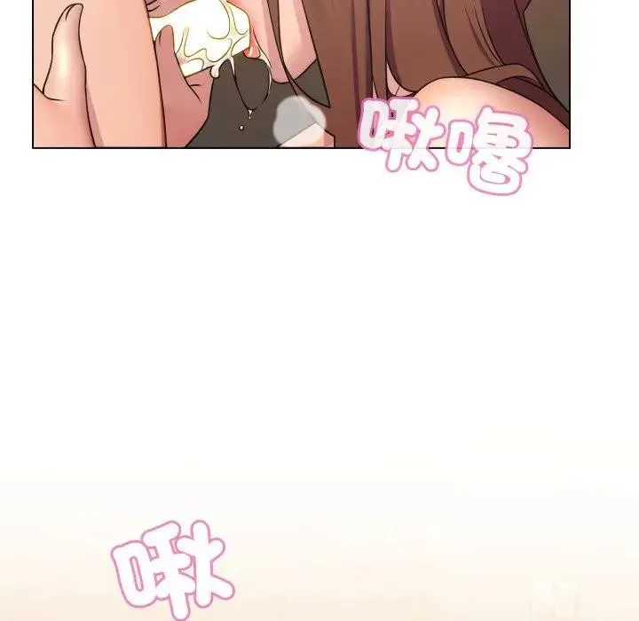 第5话 94