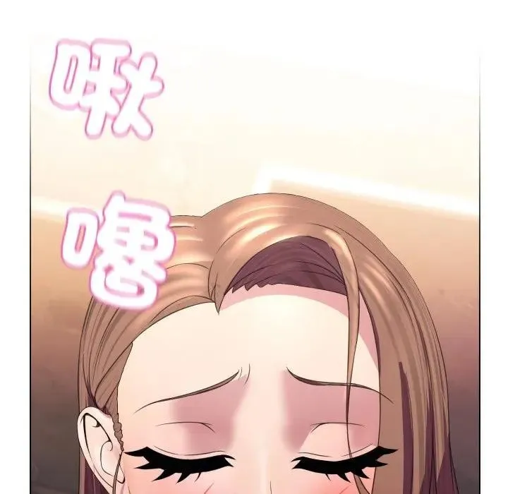 第6话 10