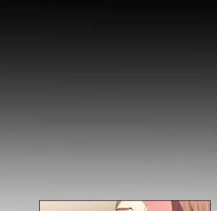第6话 46