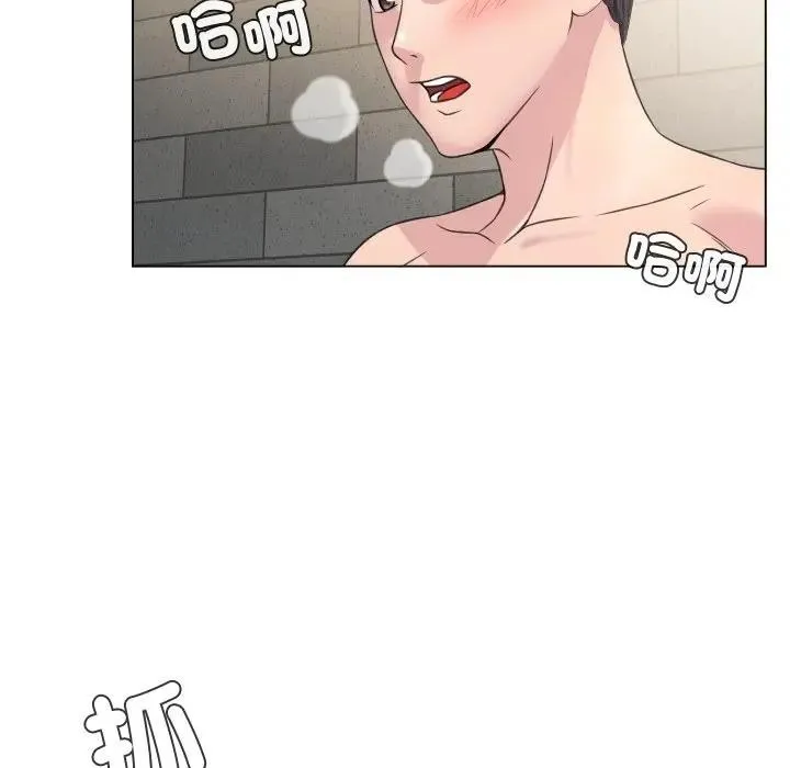 第6话 62