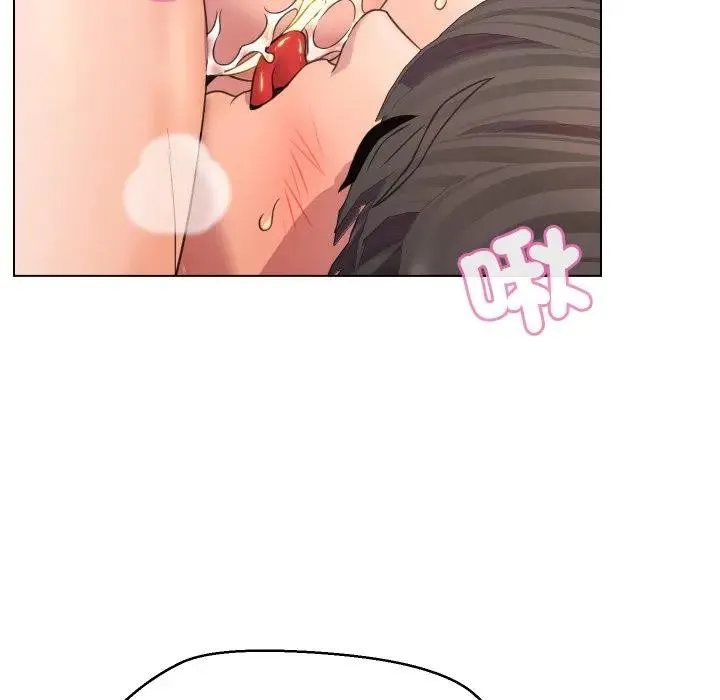 第6话 77