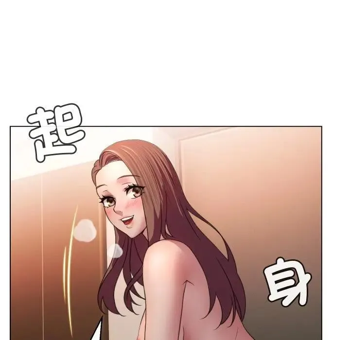 第6话 89