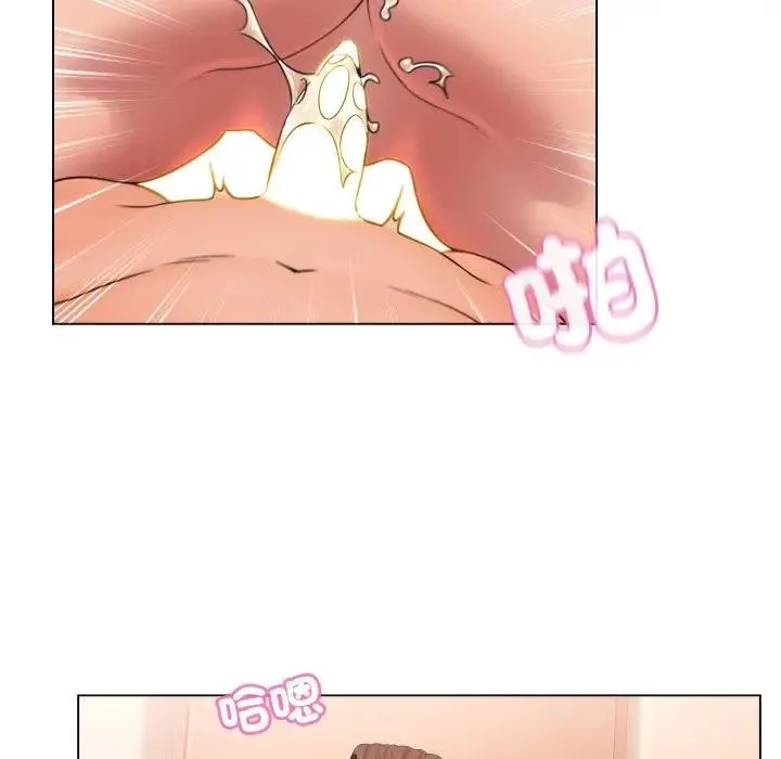 第6话 92