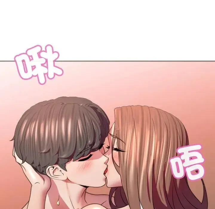 第6话 104