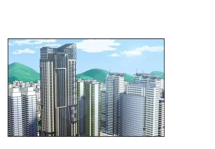 第7话 3