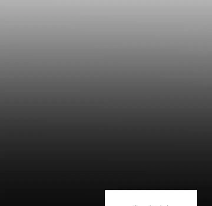 第7话 17
