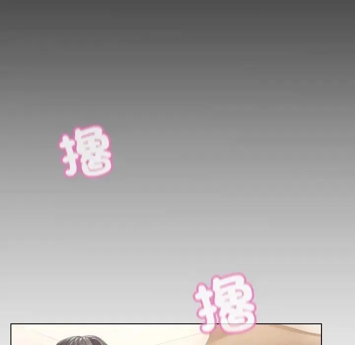 第7话 28