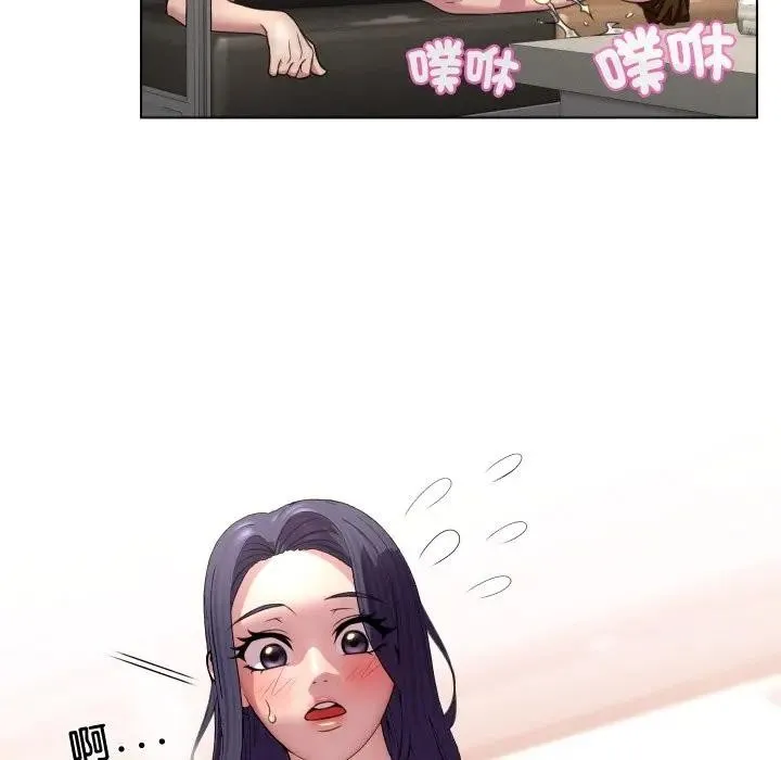 第7话 33