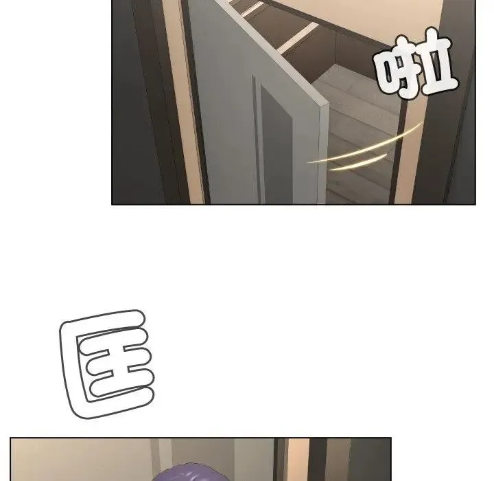 第7话 58
