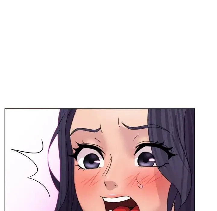 第7话 92