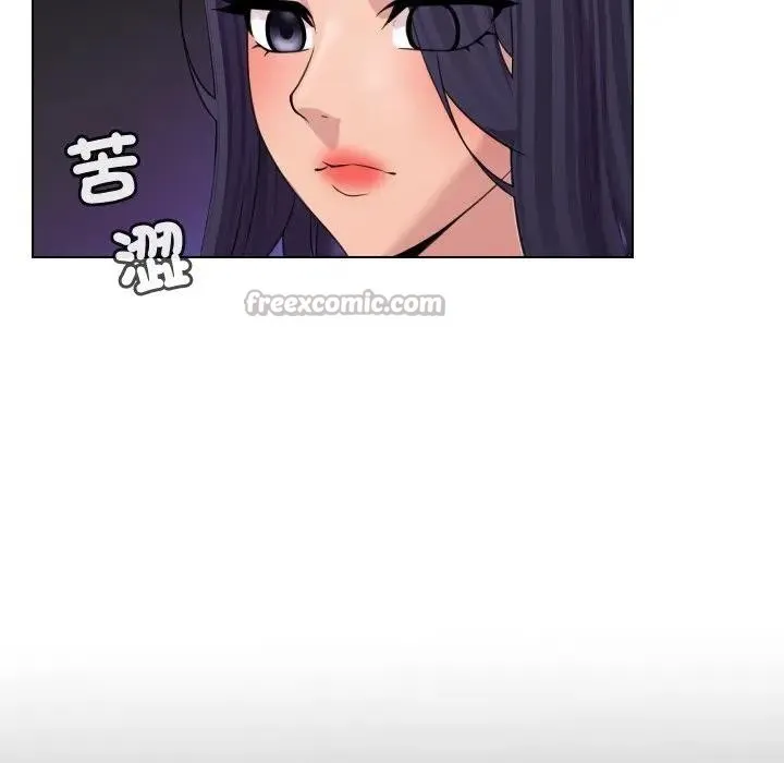 第8话 30
